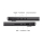 Apple MacBook Pro M5 Pro/48GB/2TB/Mac OS Gwiezdna Czerń 20R Nano - 1506851 - zdjęcie 7